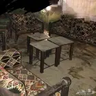 جلسة خارجية