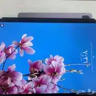 تابلت هواوي