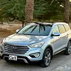 سنتافي فل كامل دبل