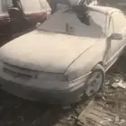 اوبل كاليبرا 94