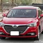 بايك دي 50 2023 فل سعودي
