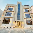 شقق تمليك بمدينة جازان _حي (السويس)