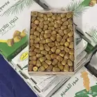 تمر سكري مفتل من مزارعنا طيب ب الحيل خراف اليوم بادر ب الحجز