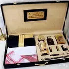 بوكس ملكي رجالي