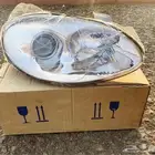 شمعة دايو ليجانزا جديدة وكالة الآصلي موديل 2003 وتحت