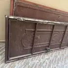 باب