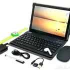 10 inch Tablet for kids