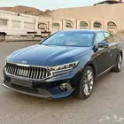 كادينزا 2020 اعلا مواصفات بدون بنورما بحالة الوكاله للبيع