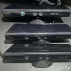 كاميرات اكس بوكس 360