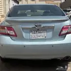 كامري