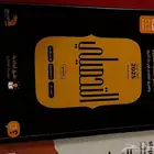 كتاب تحصيلي 2025