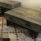 طاولات قهوة من آشلي