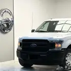 فورد F150 غمارتين 2020 دبل (( وكاله ))