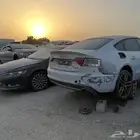قطع غيار فلكس واجين و اودي و بورش