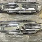 طقم كشافات كابرس 2000-2003 جديدة اصلية