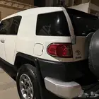 جيب اف جي FG 2012 وارد عبداللطيف جميل