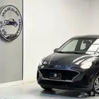 هيونداى اي تن 2023