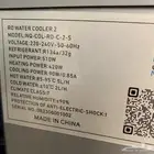 برادة نقي استعمال خمس شهور