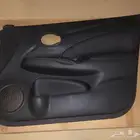 ديكور الباب صني 2012-2024 أصلي وكالة