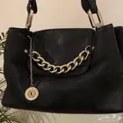 شنطه دكني اصليه