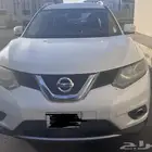 سيارة نيسان