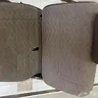 مراتب جيب ربع الي قدام طويله