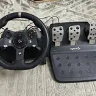 دركسون g920 للبيع نضيف