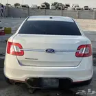 قطع غيار فورد تورس 2011