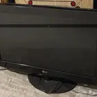تلفزيون TV