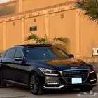 جنيسيس 2019 بلاتينيوم سعودي