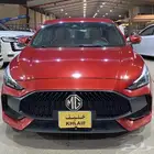 ام جي جي تي 2022 فل كامل