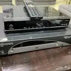 عدد 2كميرا كمبيوتر وعدد 2ريسيفر