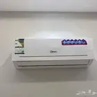 مكيفات سبلت