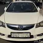للبيع سيفك موديل 2009
