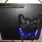 بلايستيشن 3