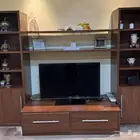 مكتبه تلفزيون