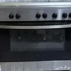 بوتجاز