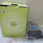 مكنسه رينبو موديل 2018 مخزنه استخدام مره واحده