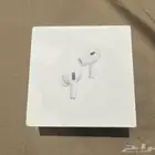 سماعة شبيهة ابل الاصدار الاول