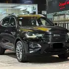 هافال 2020 - H6