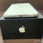 ايفون 11 بروماكس