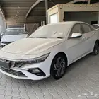 بمناسبة اليوم الوطني النترا كمفورت 2025 السعر 67000 الف