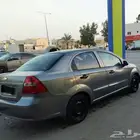 سيارة أفيو شيفورلية موديل 2009