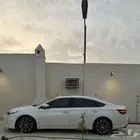 افالون 2016 تورنق