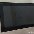 شاشة سوني 32 B للبيع