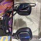سماعه استرو Astro a40