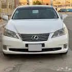 لكزسES350