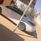 النترا