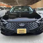 (( فورد تورس 2023 فل كامل))