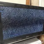 شاشه سوني للبيع